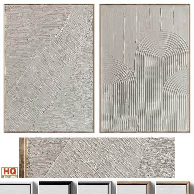 现代装饰画-3